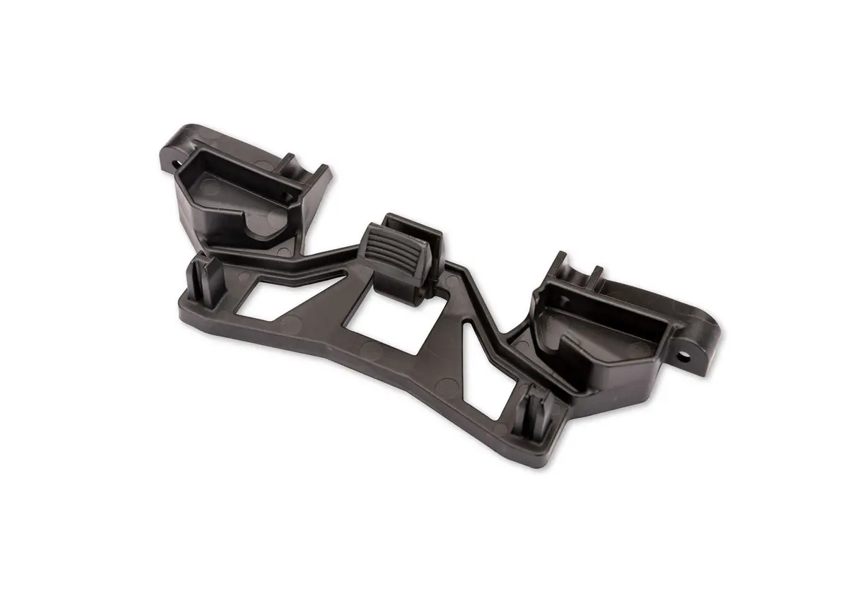 4-Tec Drift Nissan 240Sx Front Clipless Latch 1