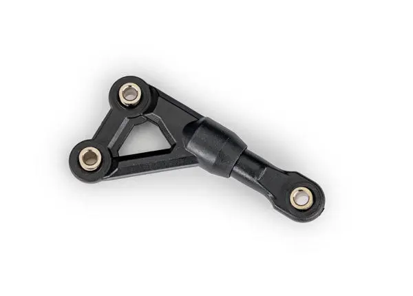 Front Upper L/R Suspension Arm 1