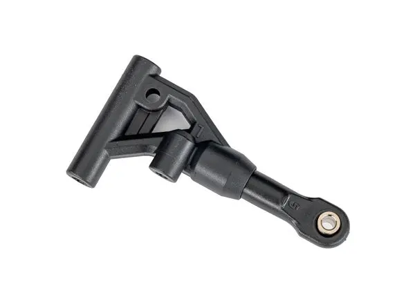 Front Lower Left Suspension Arm 1