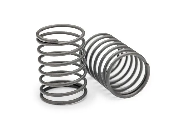 Shock Spring, 1.057 Rate 1
