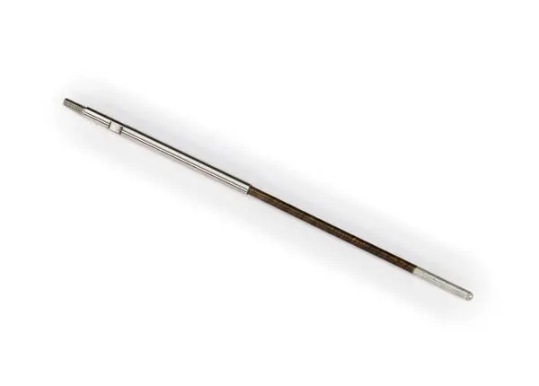 Flex Cable Propeller Shaft 1
