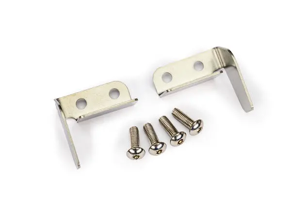 L&R Trim Tab & Turn Fin 1