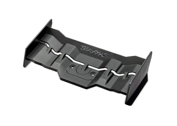 Mini Xrt Wing, Black 1