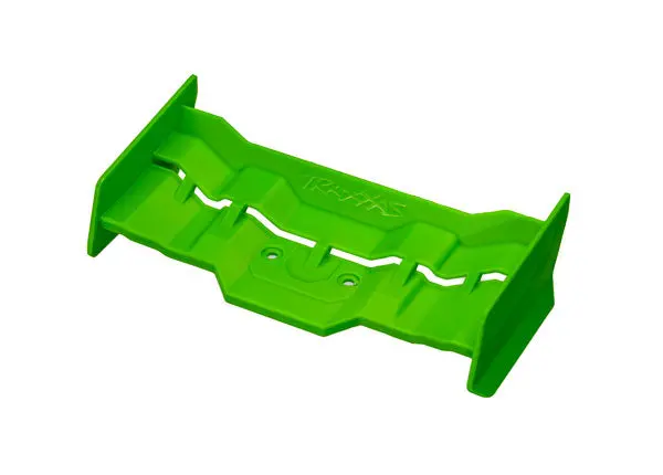 Mini Xrt Wing, Green 1