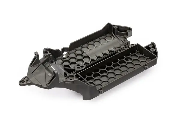 Mini Maxx Chassis 1