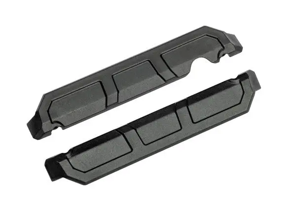 Chassis Nerf Bars 1