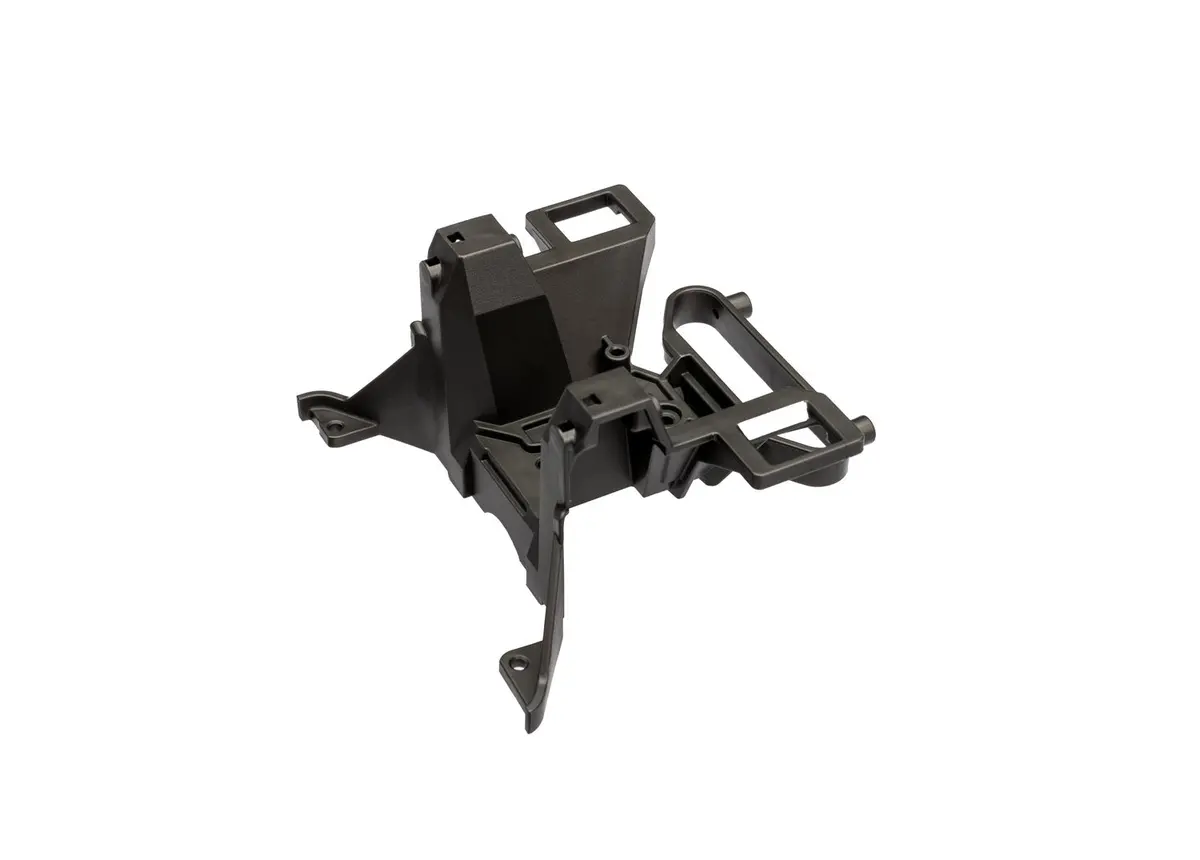 Rear Shock Tower 1