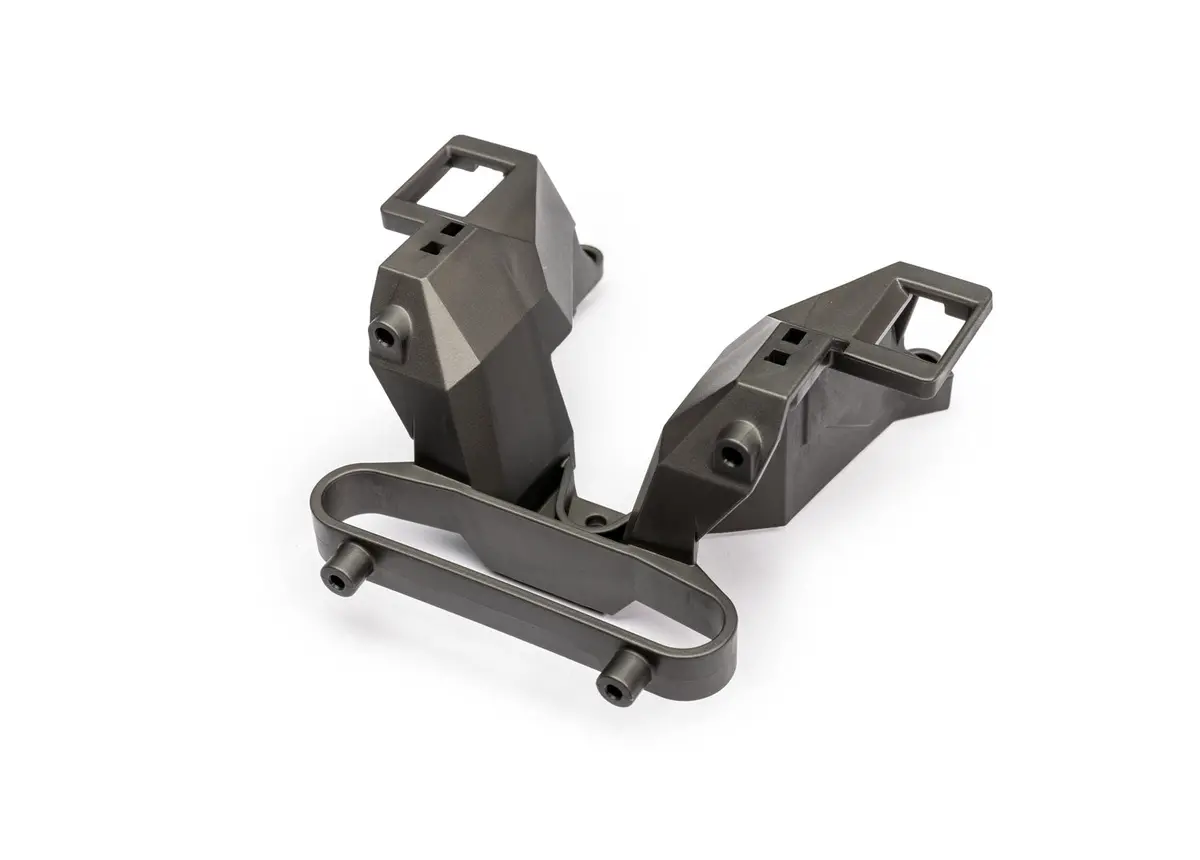 Front Shock Tower 1