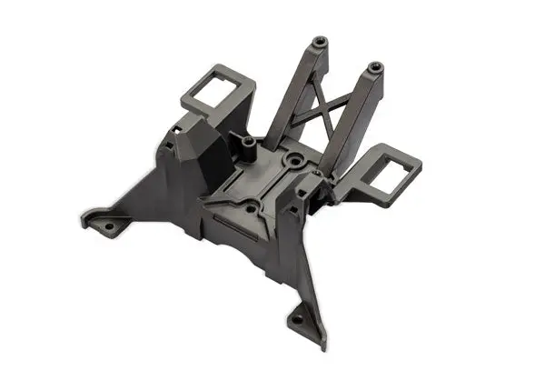 Rear Shock Tower 1