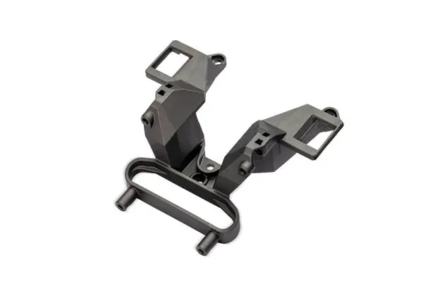 Front Shock Tower 1
