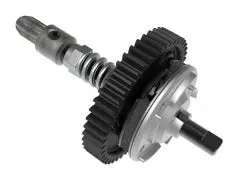Mini Maxx Complete Slipper Clutch 1