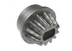 Mini Maxx Rear Differential Pinion Gear (12/47 Ratio) 1