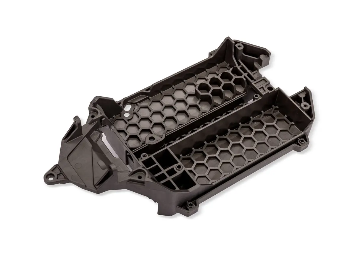 Chassis For 235Mm Wheelbase Vehicles 1