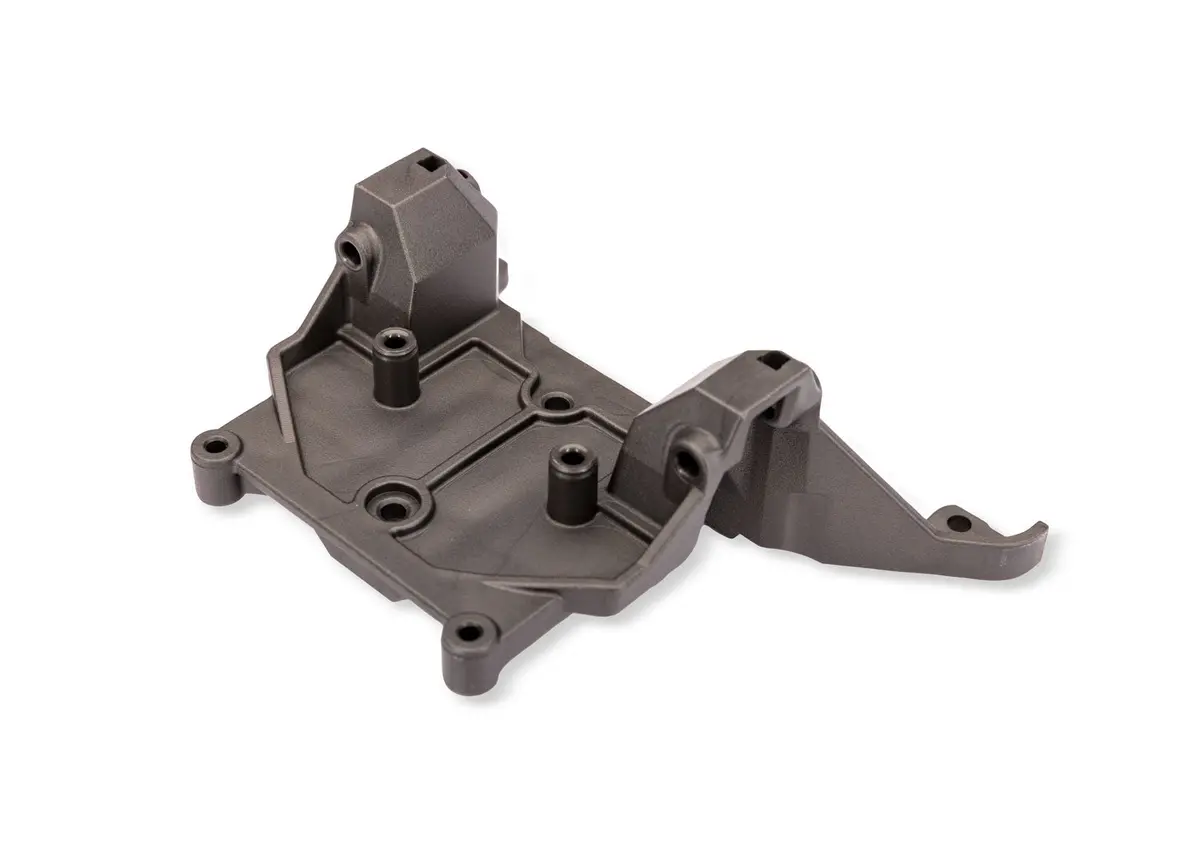 Rear Shock Tower 1