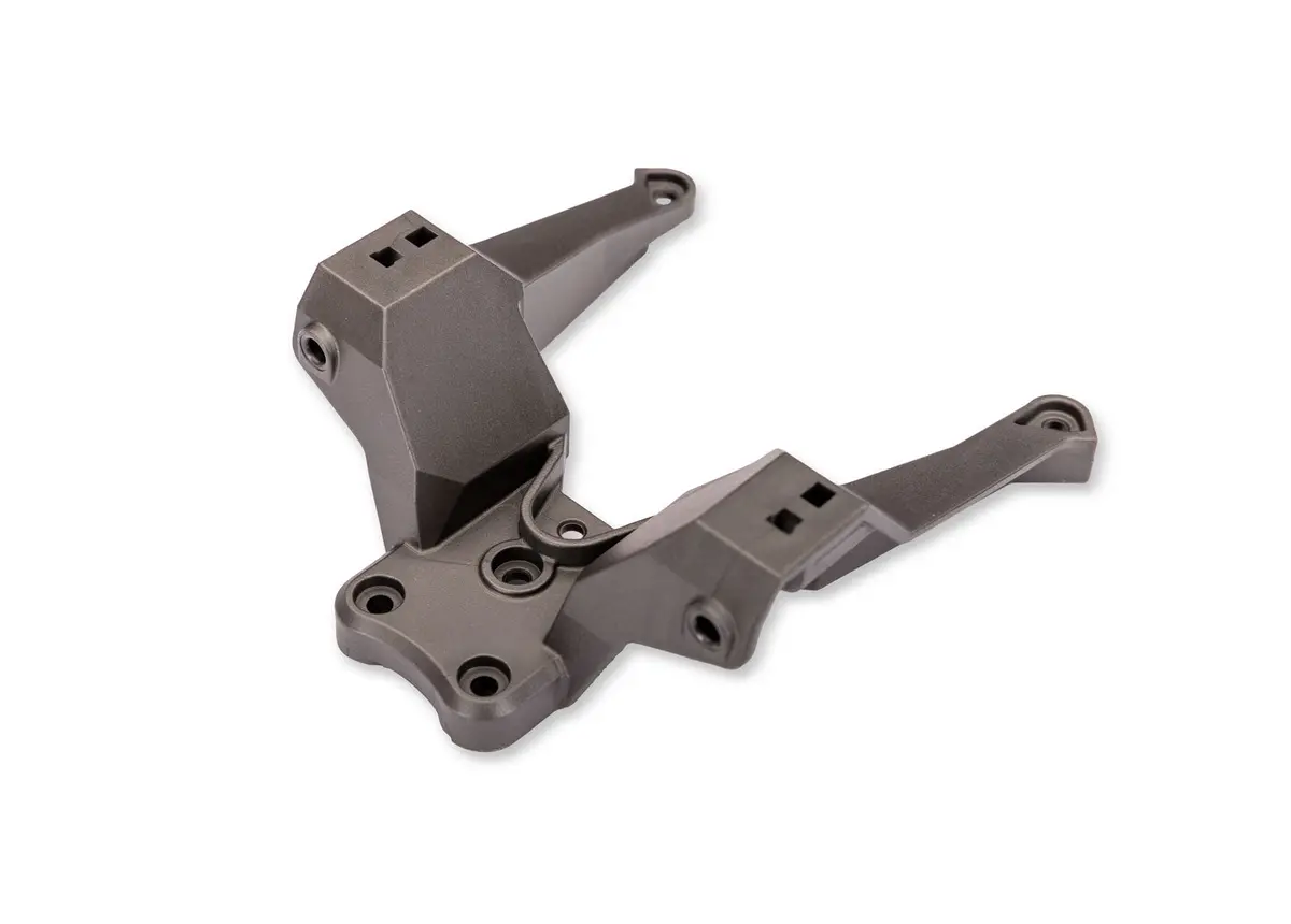 Front Shock Tower 1