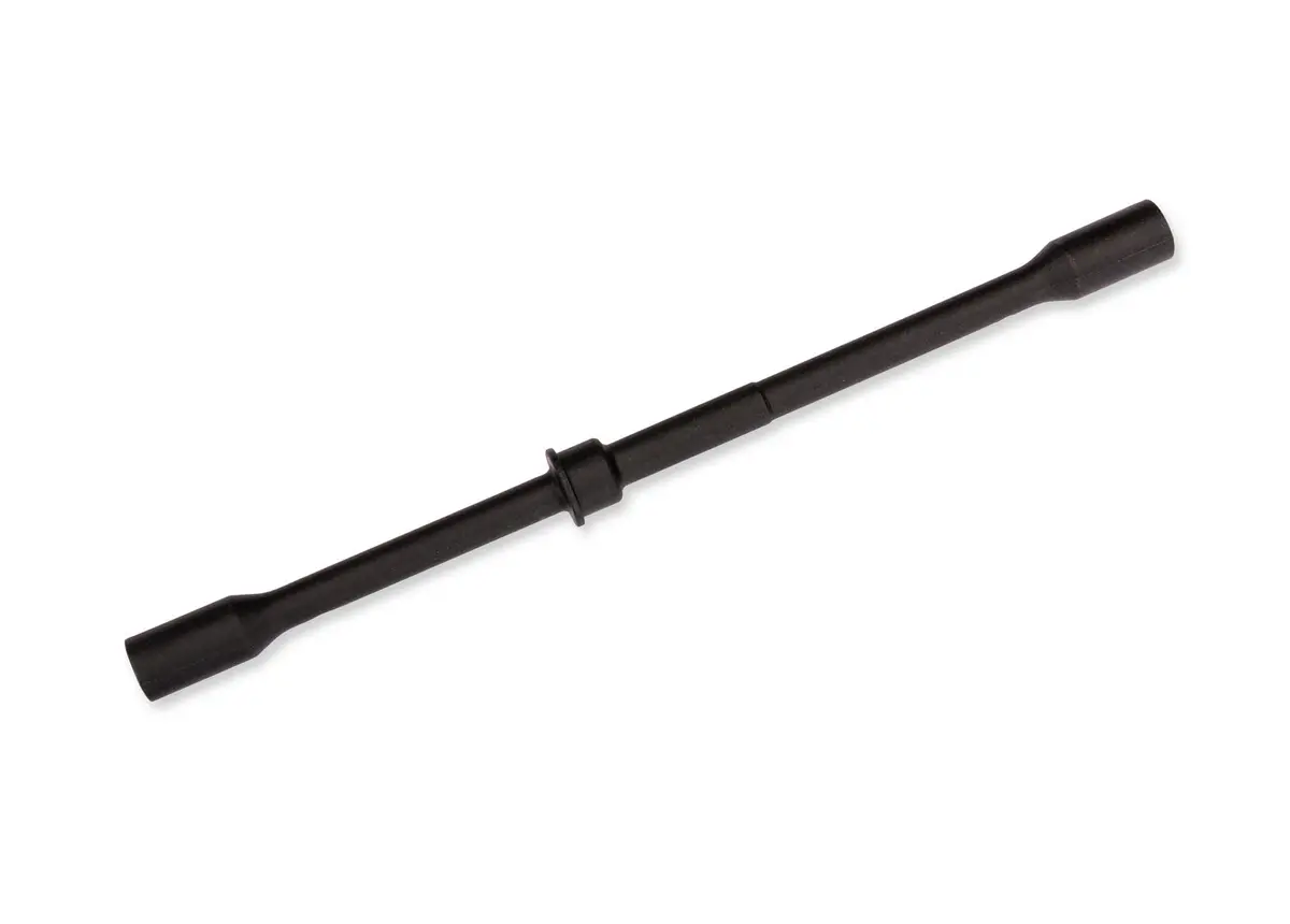 Composite Center Driveshaft 1