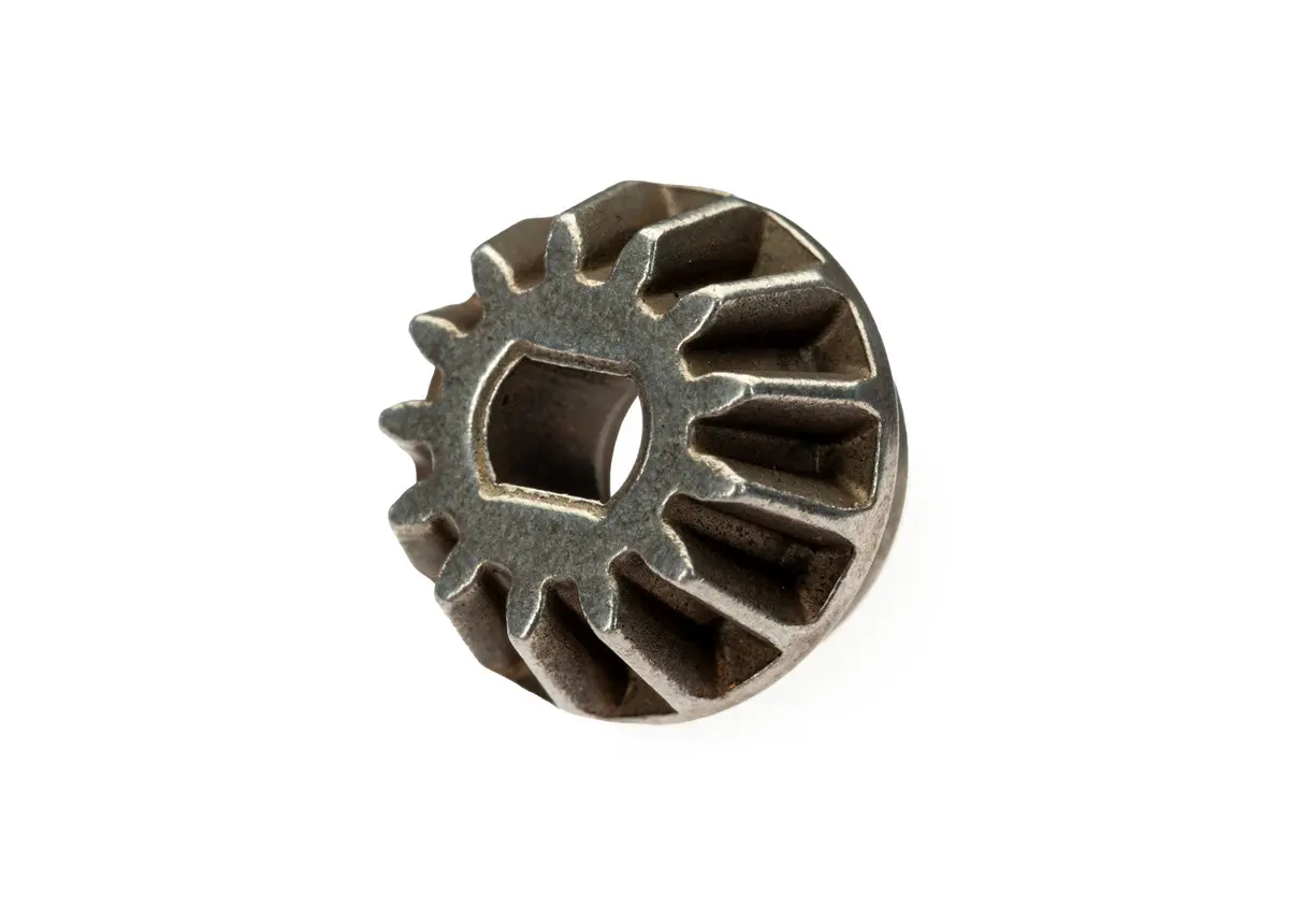 13-Tooth Rear Differential Pinion Gear 1