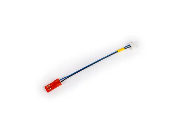 Power Supply Wire Harness 1