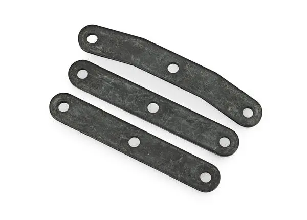 Front Upper & Lower Bulkhead Tie Bar 1