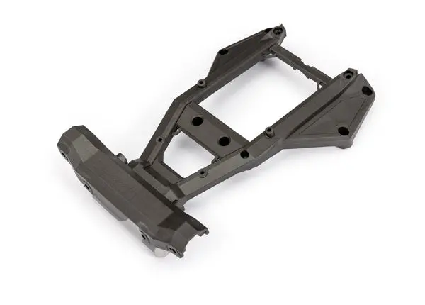 Chassis Top Brace 1