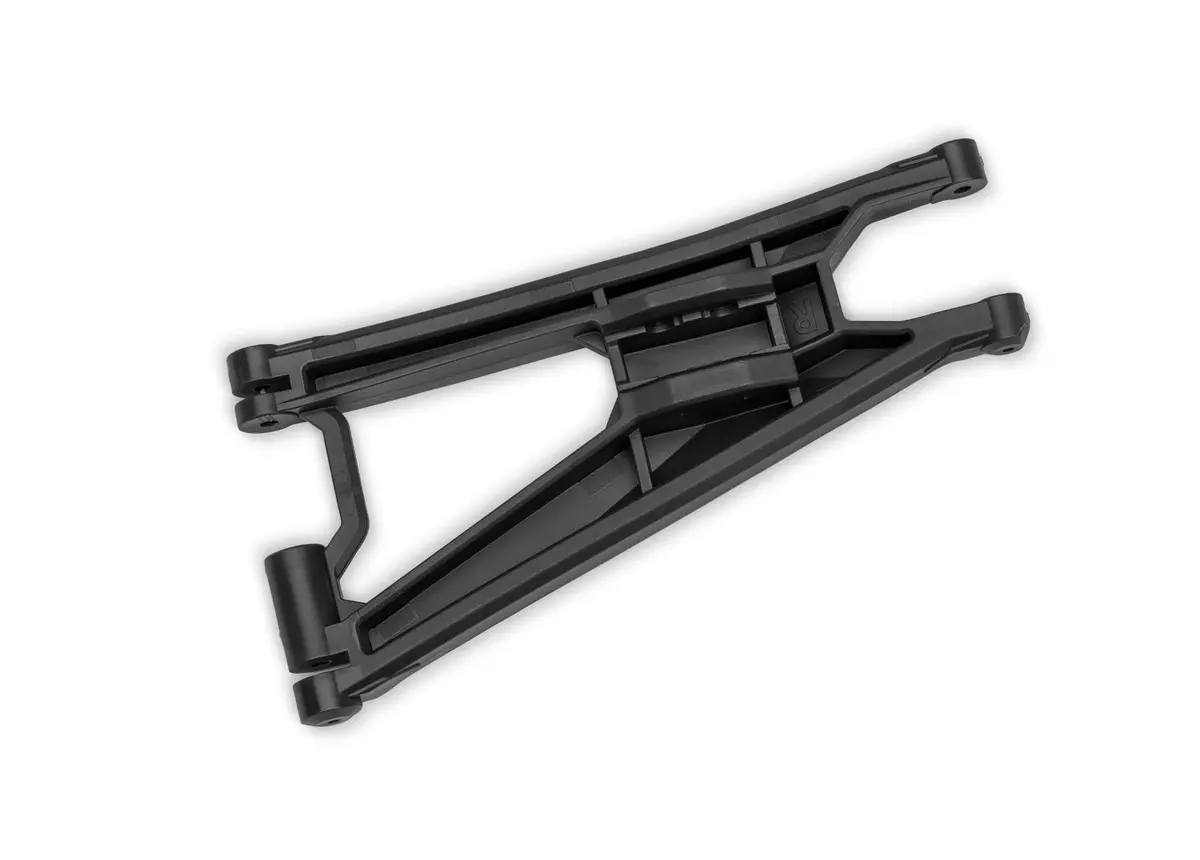 Sand Car Lower Right Front Suspension Arm, Black 1