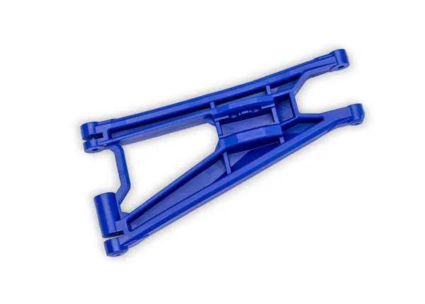 Heavy Duty Lower Suspension Arm, Rf (1), Blue 1