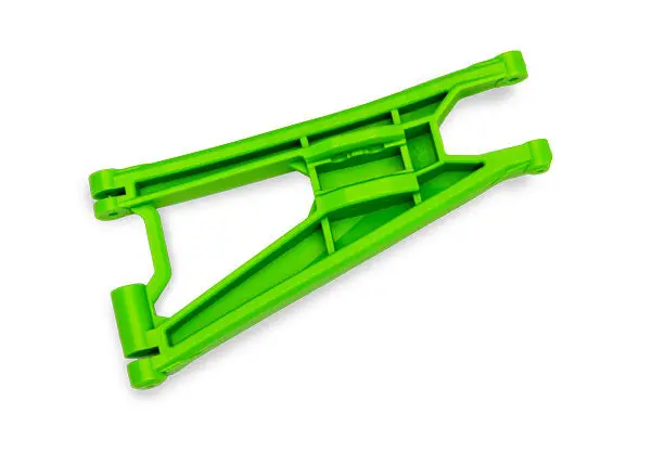 Heavy Duty Lower Suspension Arm, Rf (1), Green 1