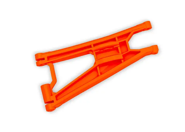 Heavy Duty Lower Suspension Arm, Rf (1), Orange 1