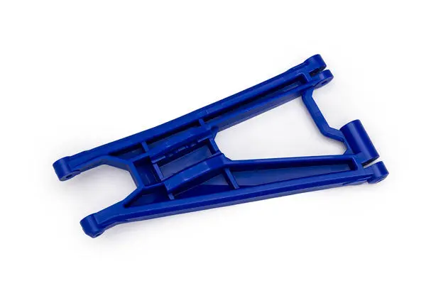 Heavy Duty Lower Suspension Arm, Lf (1), Blue 1