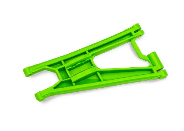 Heavy Duty Lower Suspension Arm, Lf (1), Green 1