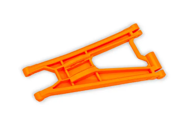 Heavy Duty Lower Suspension Arm, Lf (1), Orange 1