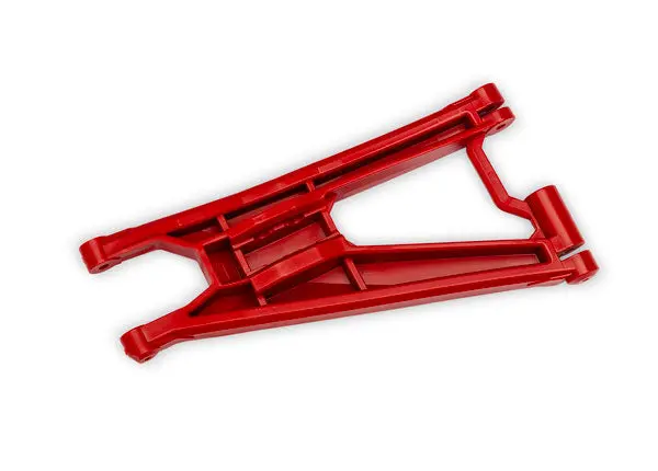 Heavy Duty Lower Suspension Arm, Lf (1), Red 1