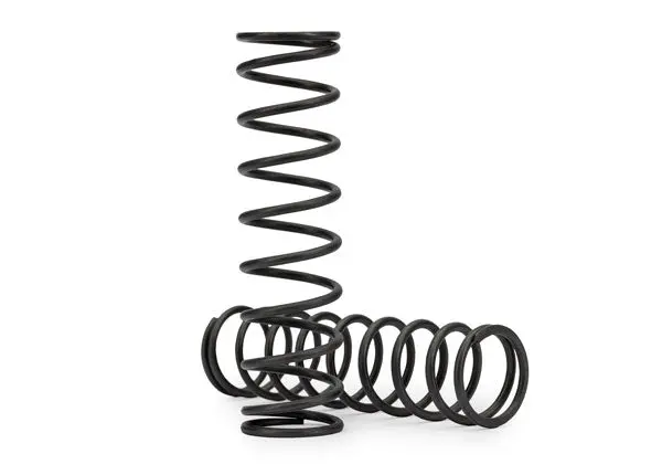 Gtx Shock Springs, 4.003 Rate (2) 1
