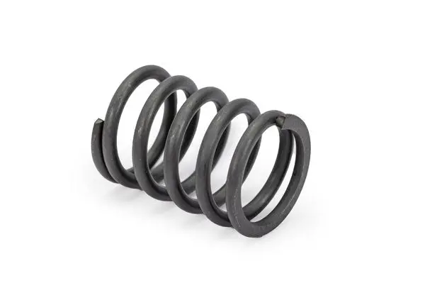 Servo Saver Spring 1