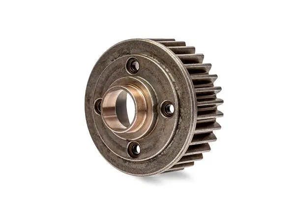 Differential Gear, 32-Tooth 1