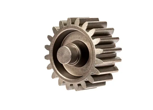 Transmission Idler Gear, 20-Tooth 1