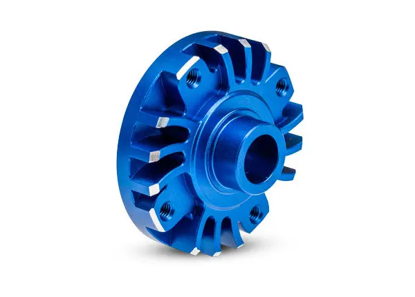 Ring Gear Adapter, Blue 1