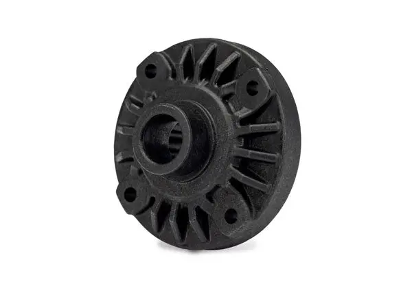 Ring Gear Adapter 1
