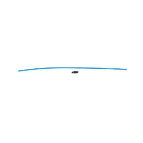 Traxxas Antenna Kit 1