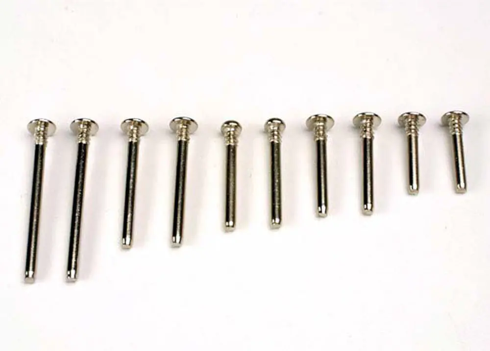 Screw Pin Set, Nitro 1