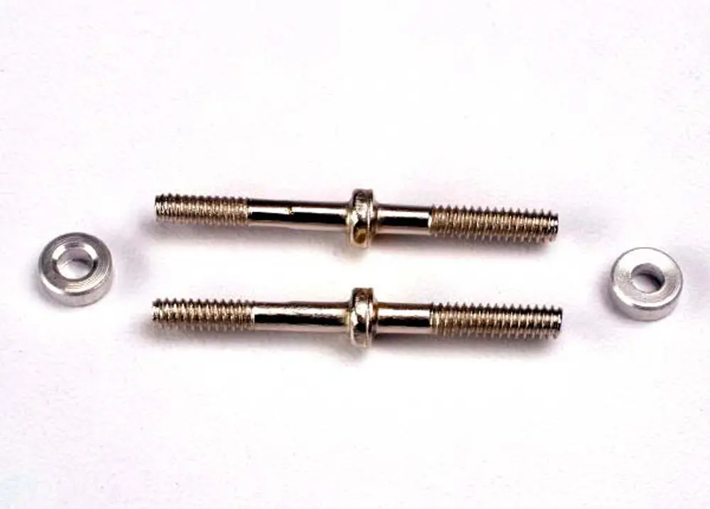 Turnbuckles, 36Mm 1