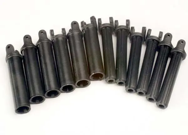 Traxxas Long Truck Half-Shaft Pro Pack (12) 1