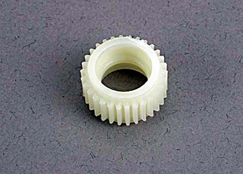 Idler Gear, 30T 1