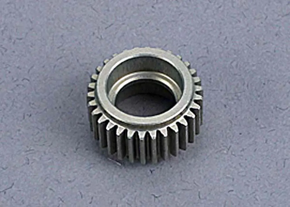 Aluminum Idler Gear, 30T 1