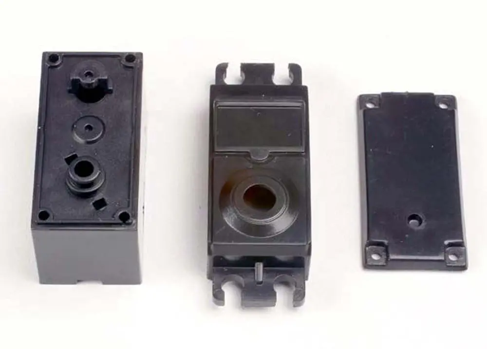 2018 Servo Case 1
