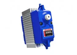 2085L High Torque Waterproof Servo For X-Maxx/Xrt 1