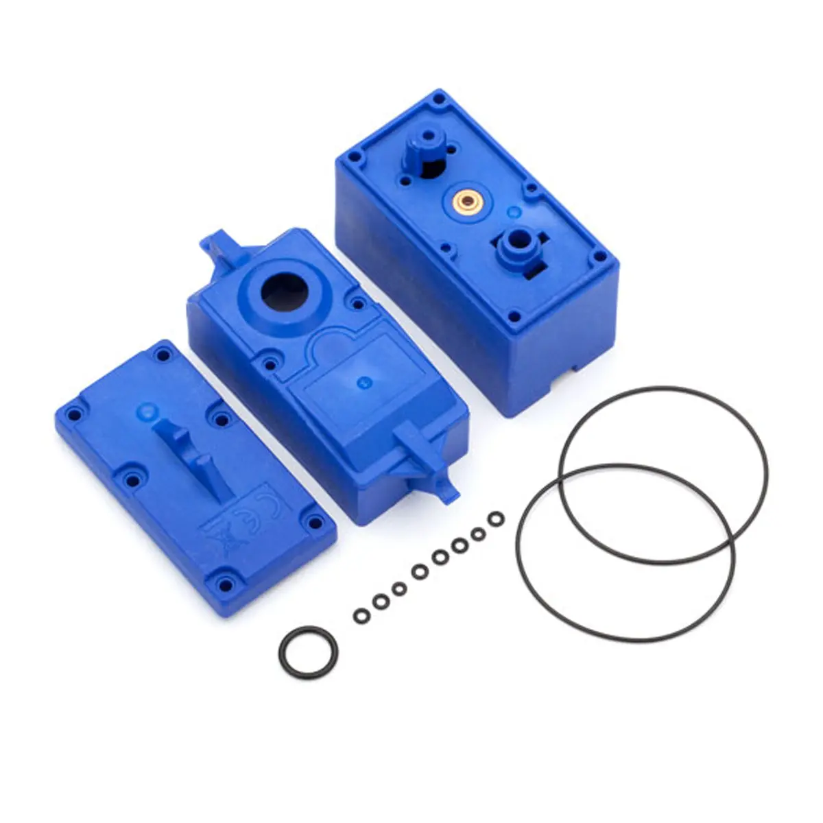 2090 Servo Case 1