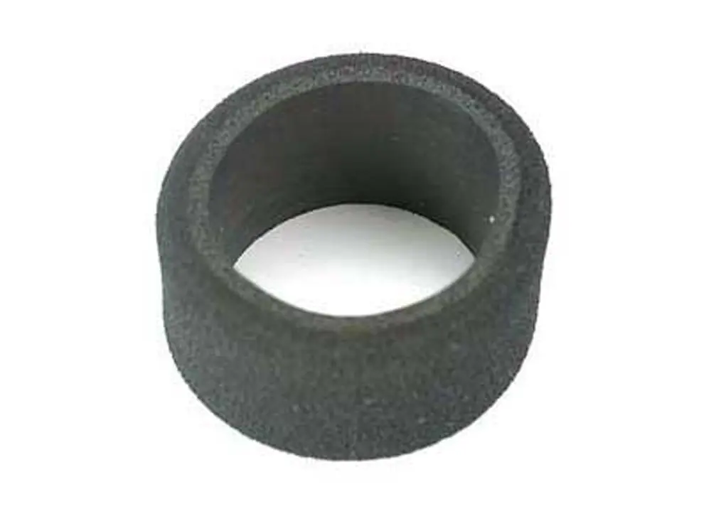 Steering Wheel Foam Grip, Tq Transmitter 1