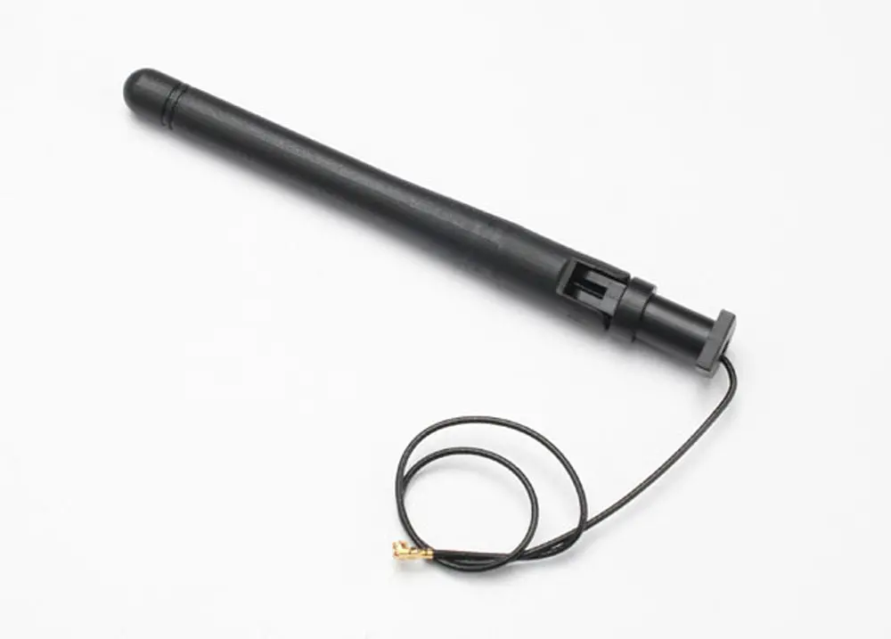 Tq Transmitter 2.4Ghz Antenna 1