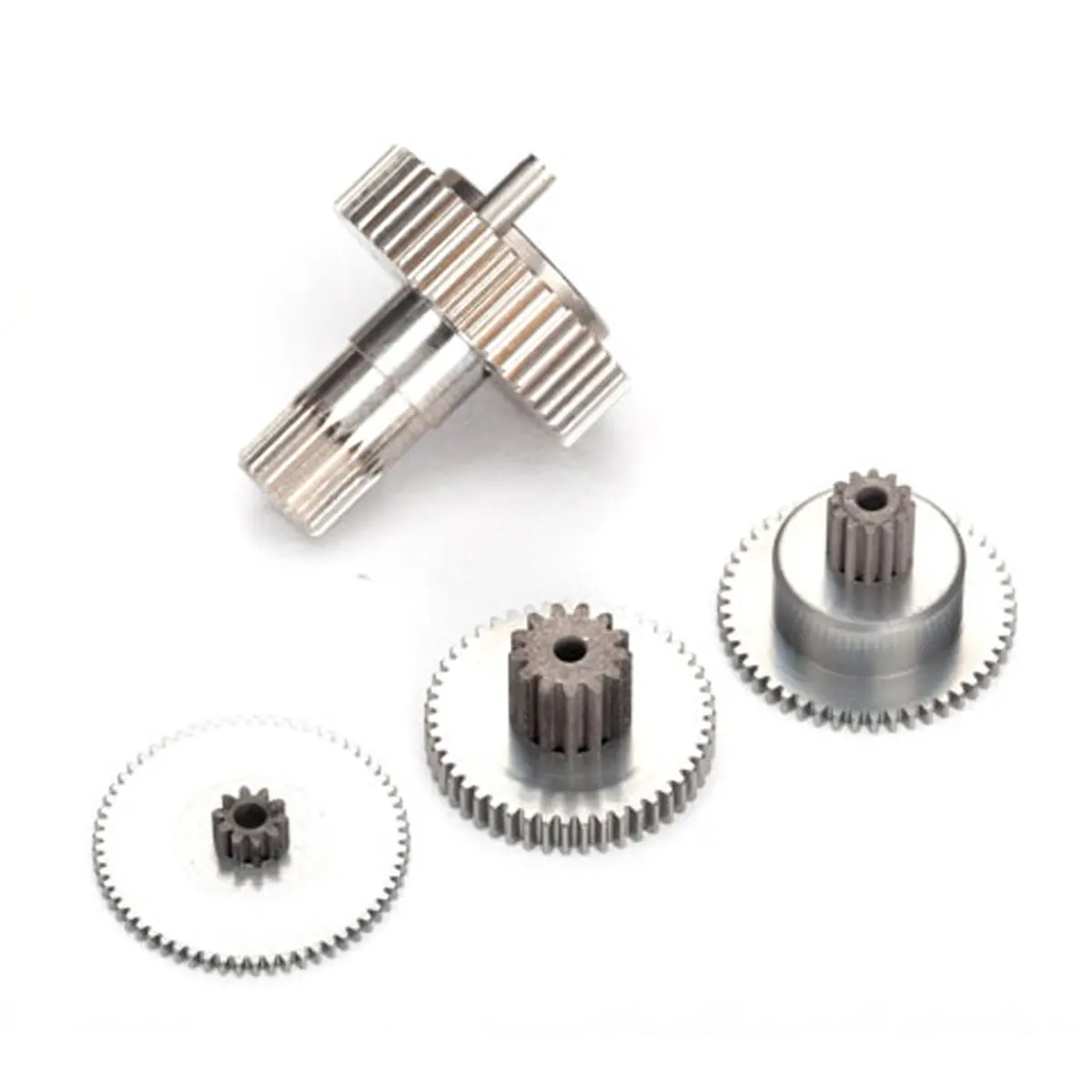 2250 & 2255 Servo Metal Gear Set 1